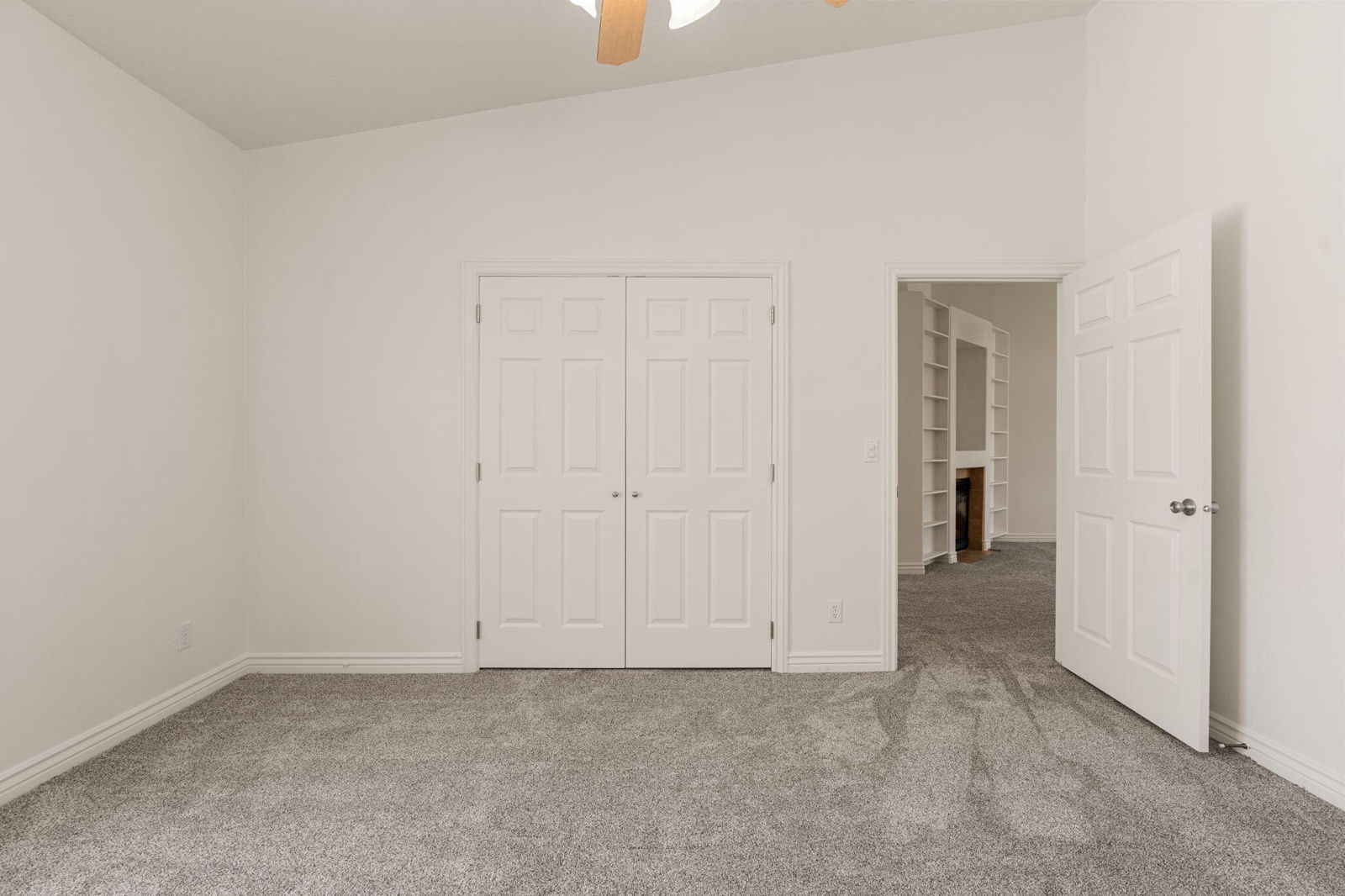 2155 W 700 S, #26, Cedar City, photo 12 of 29