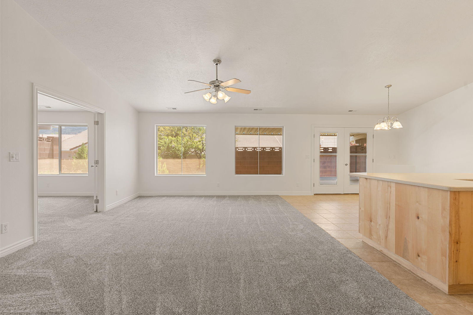 2155 W 700 S, #26, Cedar City, photo 13 of 29