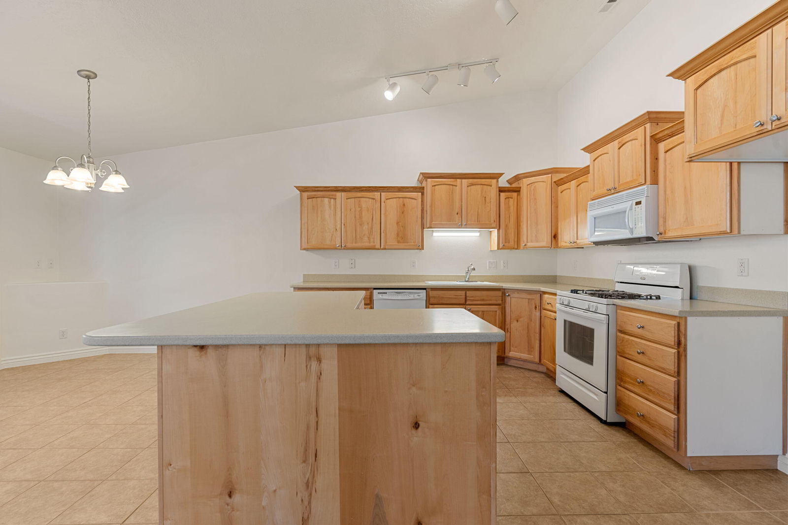 2155 W 700 S, #26, Cedar City, photo 14 of 29