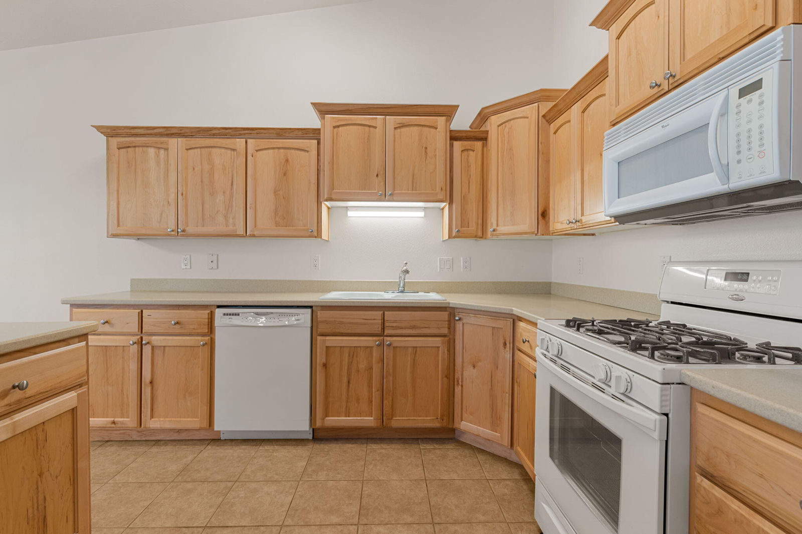 2155 W 700 S, #26, Cedar City, photo 15 of 29