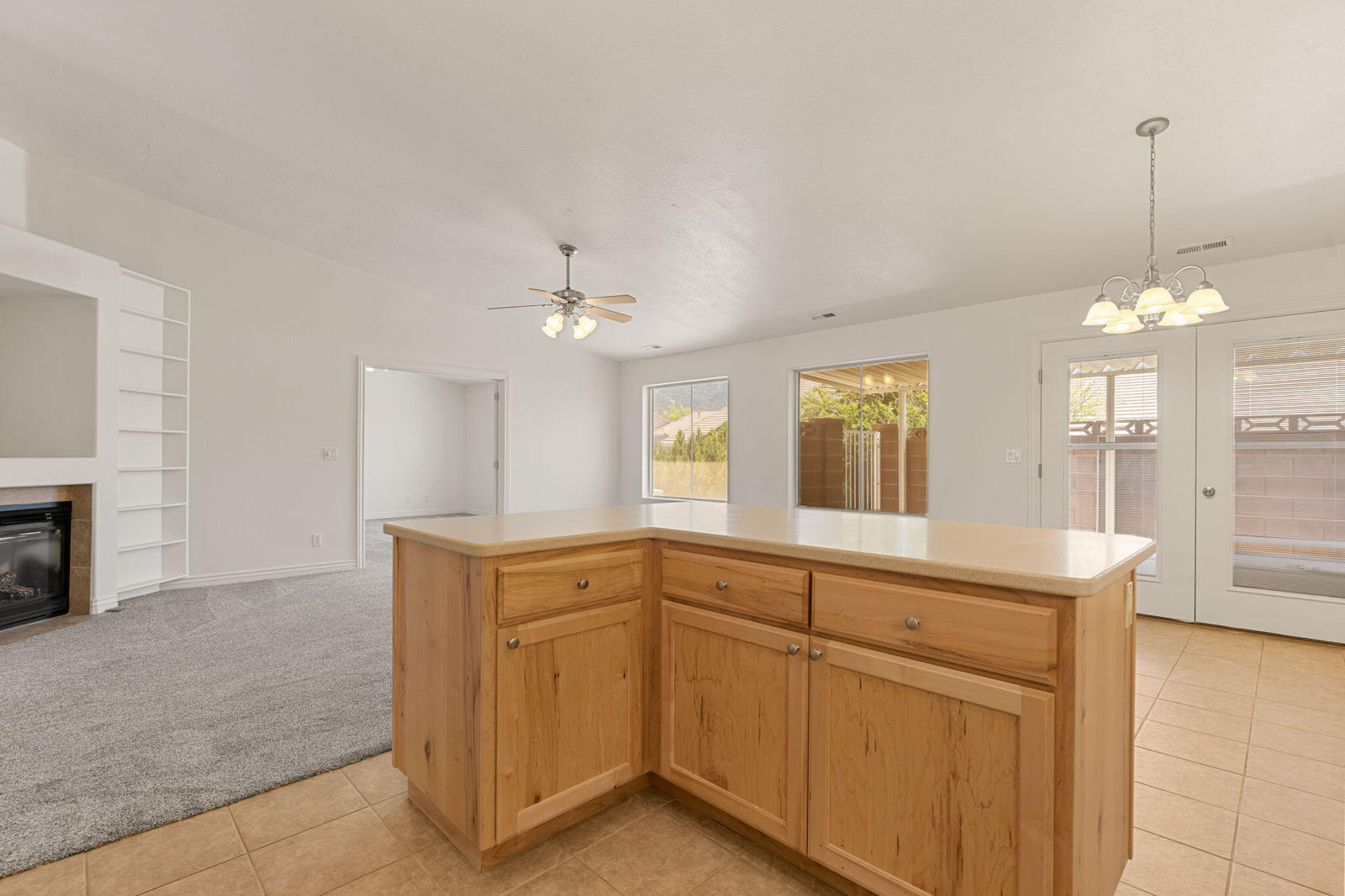 2155 W 700 S, #26, Cedar City, photo 16 of 29