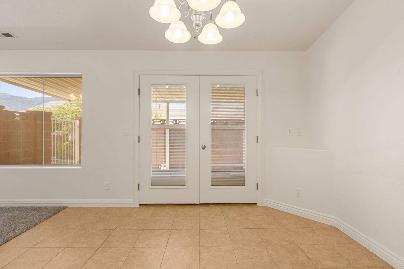2155 W 700 S, #26, Cedar City, photo 17 of 29