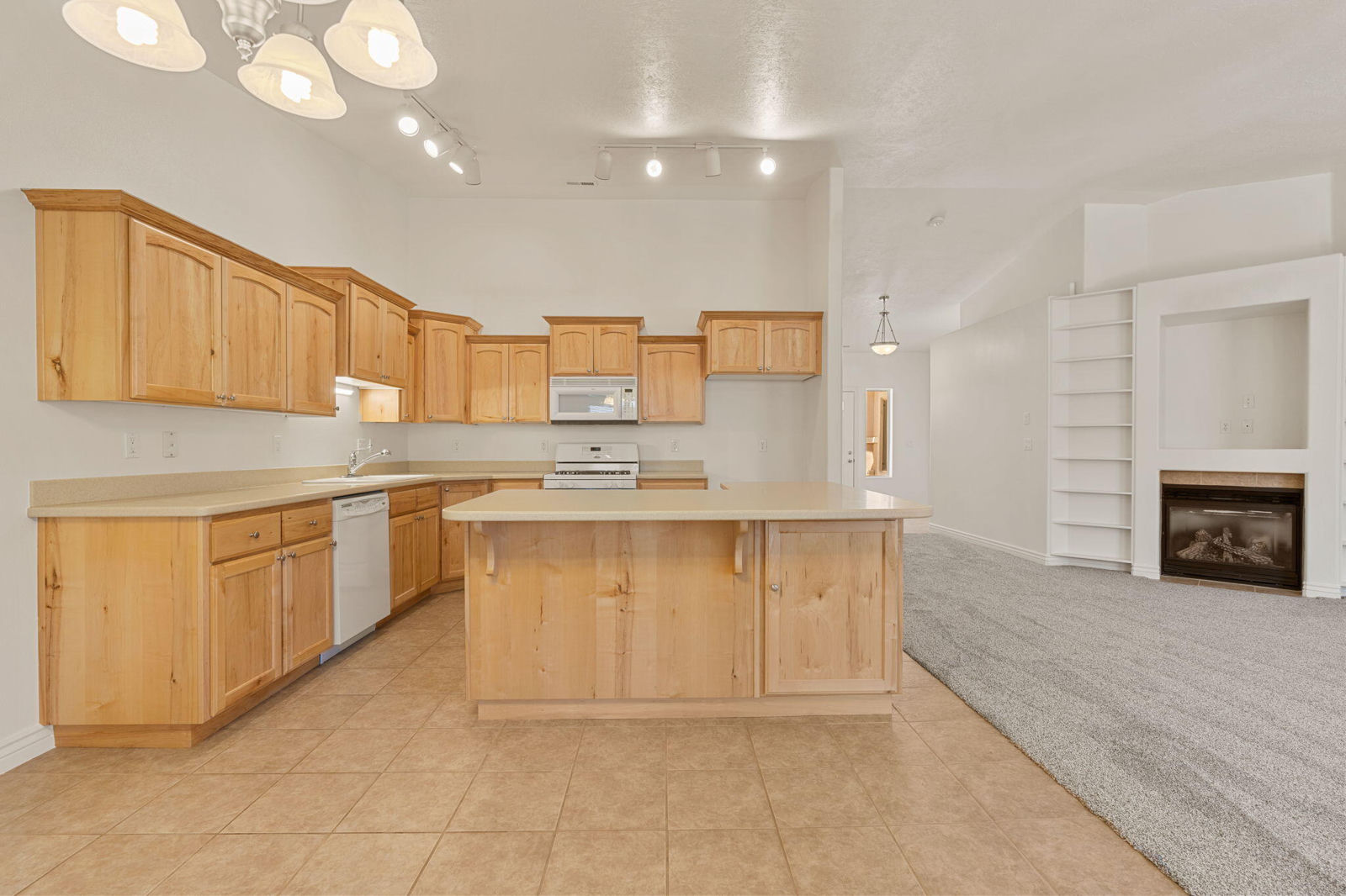 2155 W 700 S, #26, Cedar City, photo 18 of 29