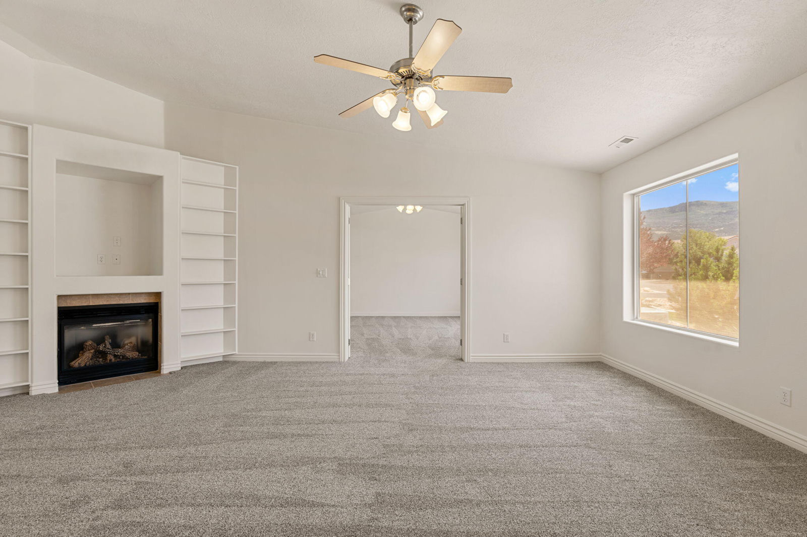2155 W 700 S, #26, Cedar City, photo 19 of 29