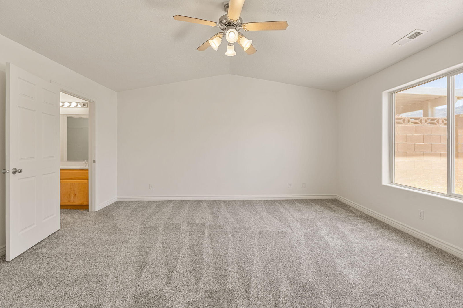 2155 W 700 S, #26, Cedar City, photo 20 of 29