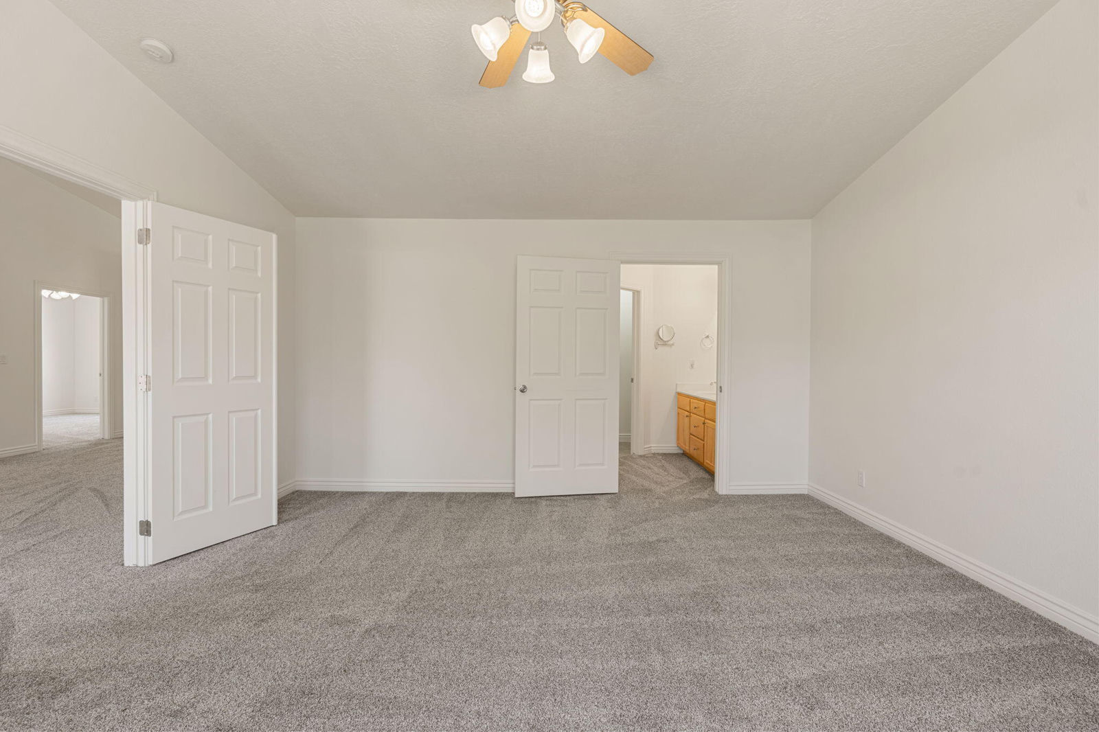2155 W 700 S, #26, Cedar City, photo 21 of 29