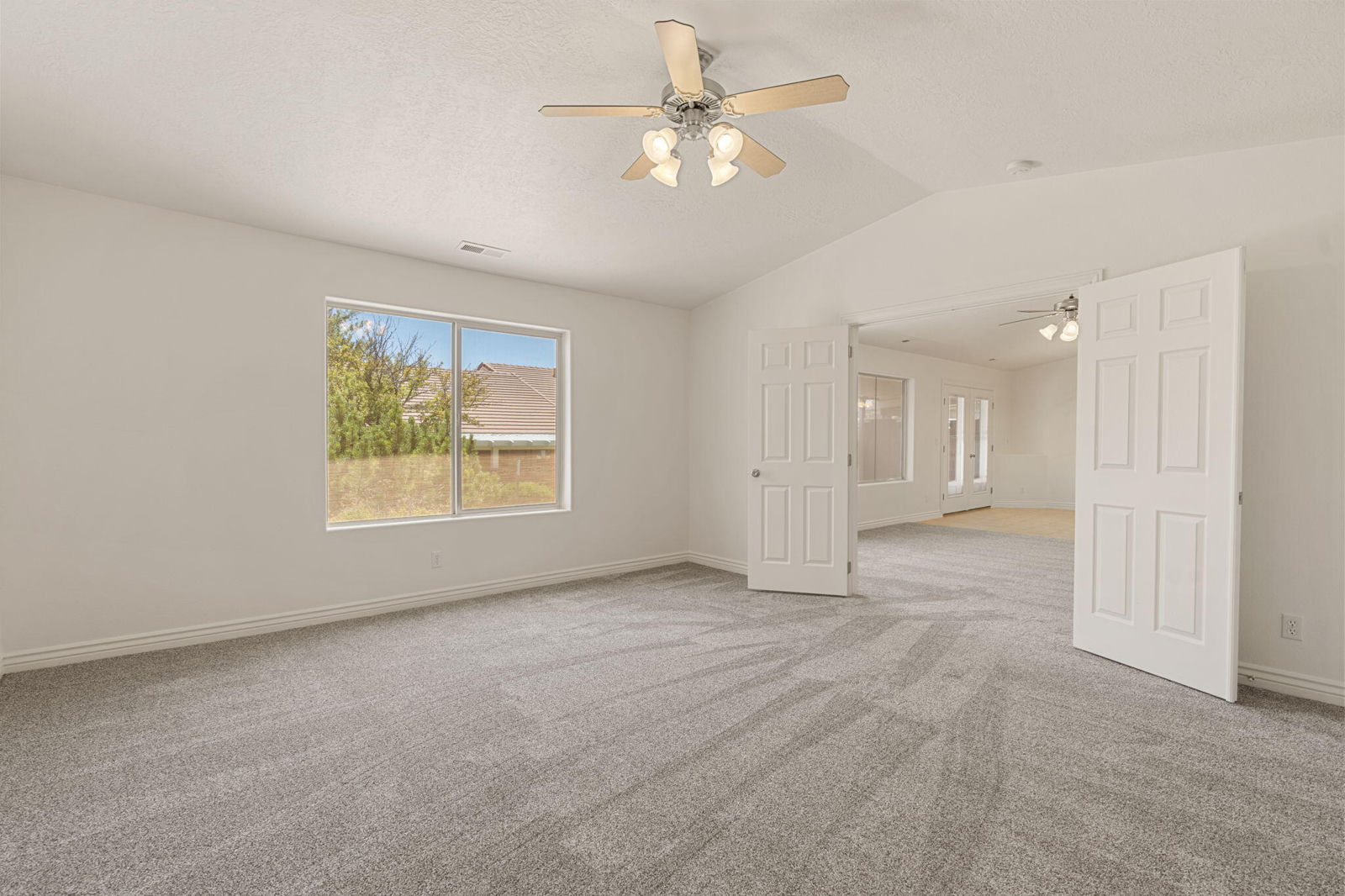 2155 W 700 S, #26, Cedar City, photo 22 of 29