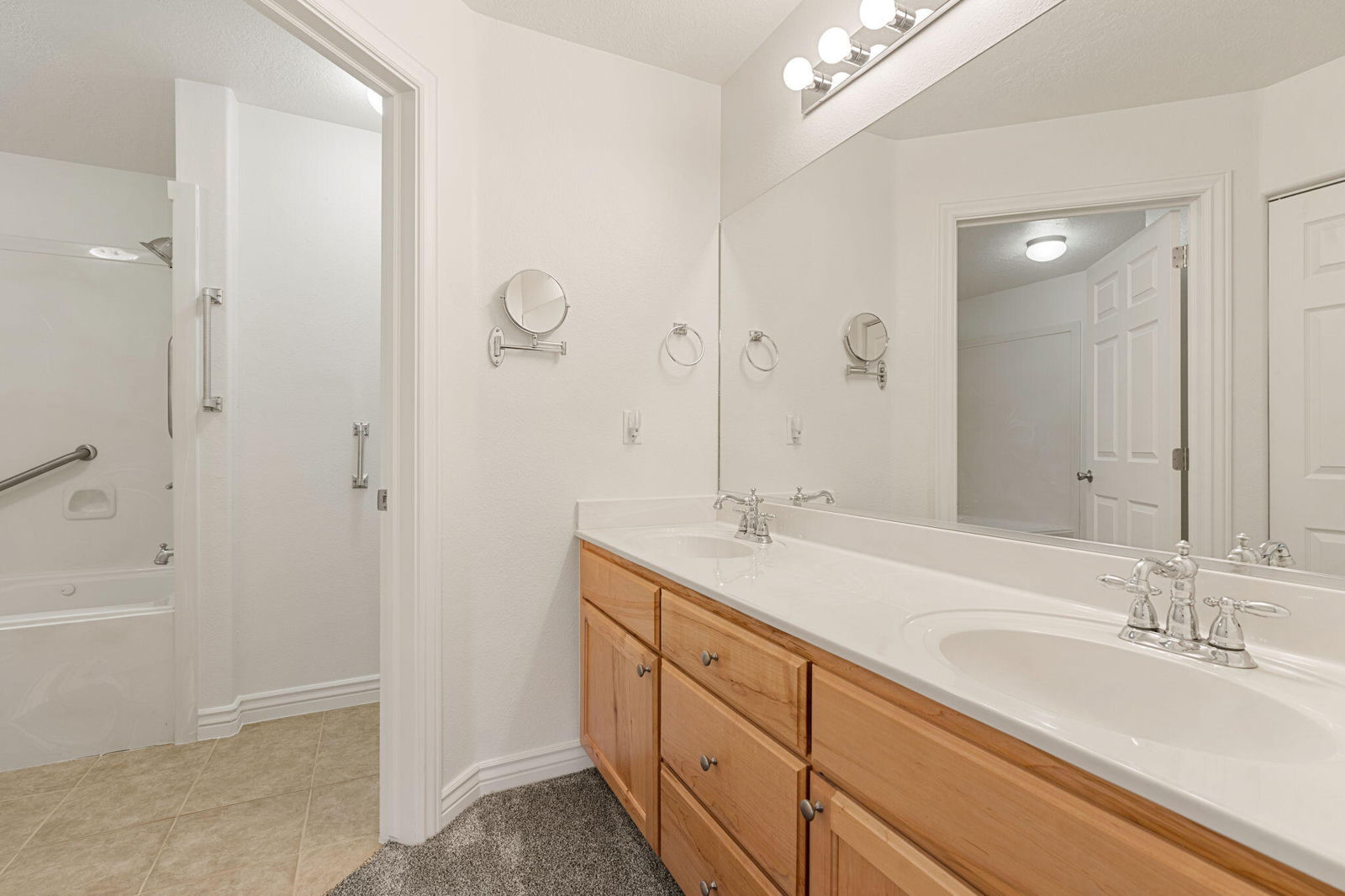 2155 W 700 S, #26, Cedar City, photo 23 of 29