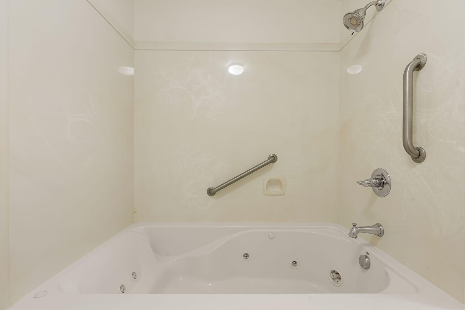 2155 W 700 S, #26, Cedar City, photo 24 of 29