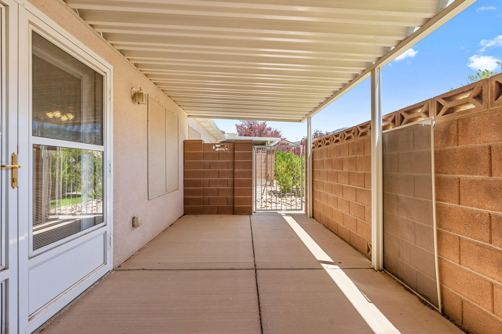 2155 W 700 S, #26, Cedar City, photo 26 of 29