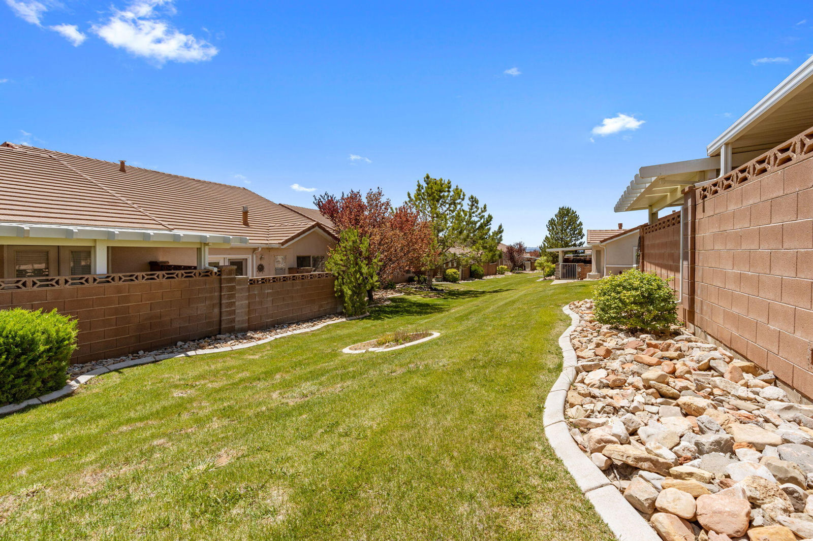 2155 W 700 S, #26, Cedar City, photo 27 of 29