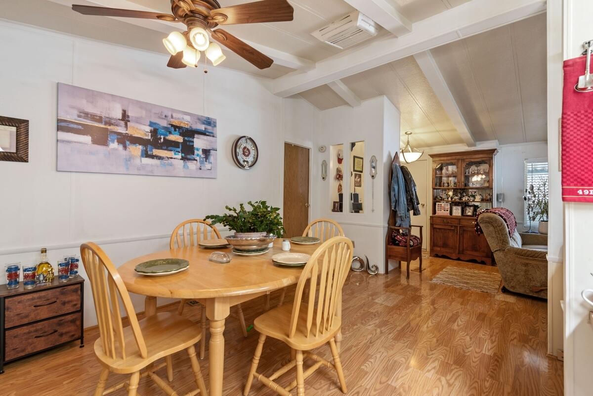 1111 N 2000 W, 220, Ogden, photo 8 of 23
