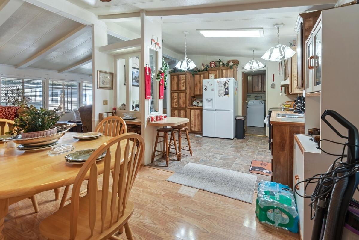 1111 N 2000 W, 220, Ogden, photo 9 of 23