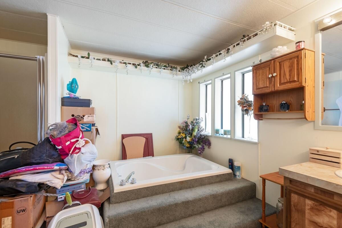 1111 N 2000 W, 220, Ogden, photo 13 of 23