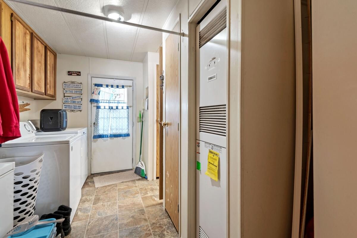 1111 N 2000 W, 220, Ogden, photo 15 of 23