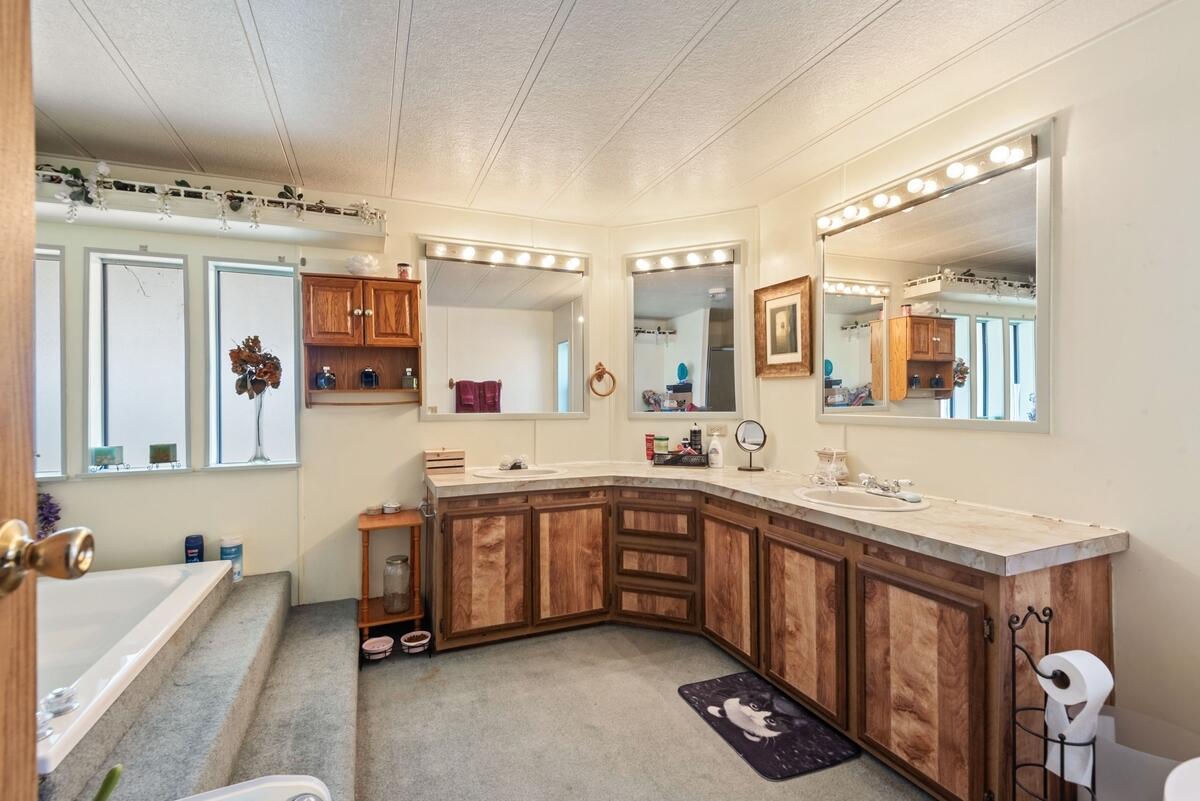 1111 N 2000 W, 220, Ogden, photo 12 of 23