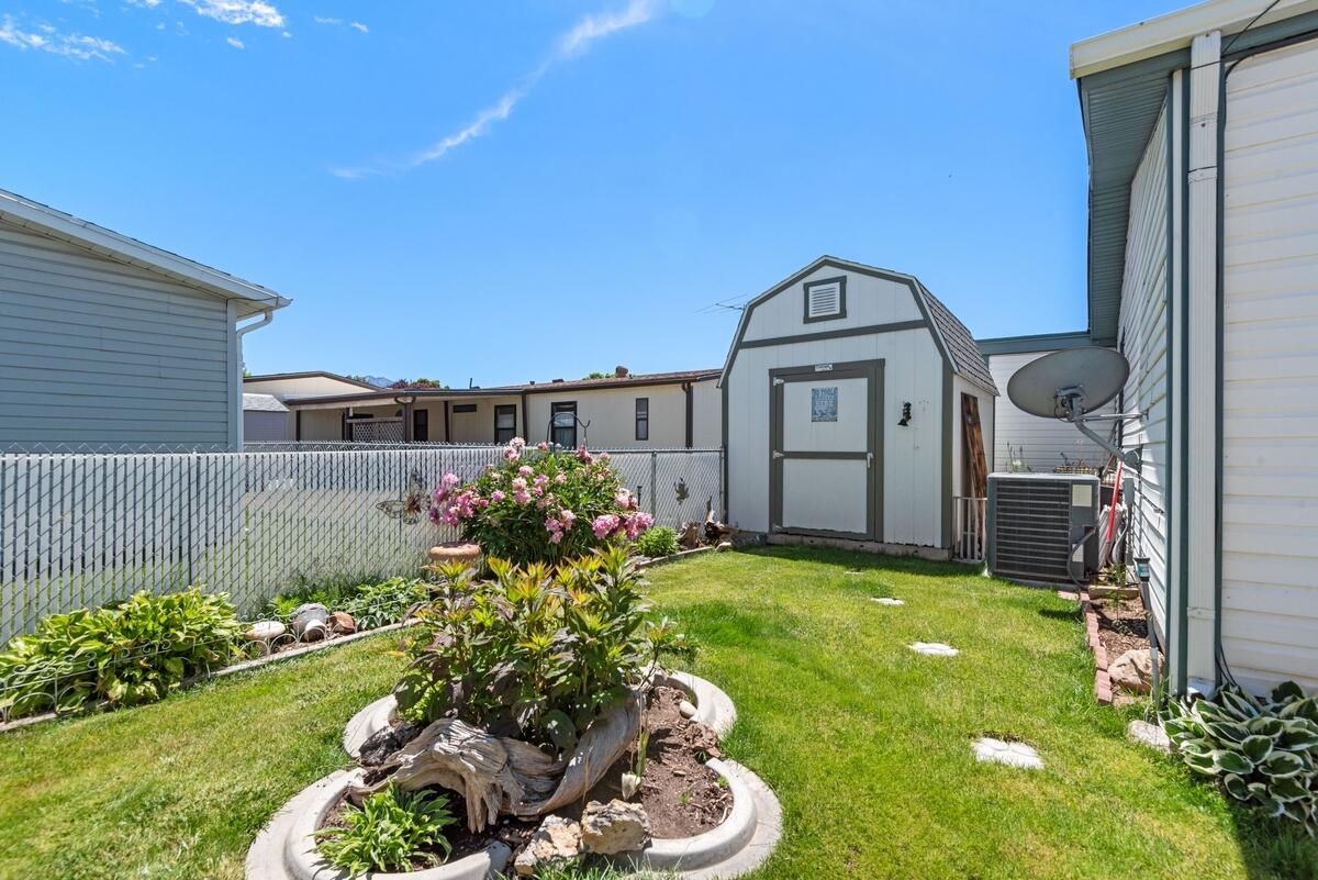 1111 N 2000 W, 220, Ogden, photo 16 of 23