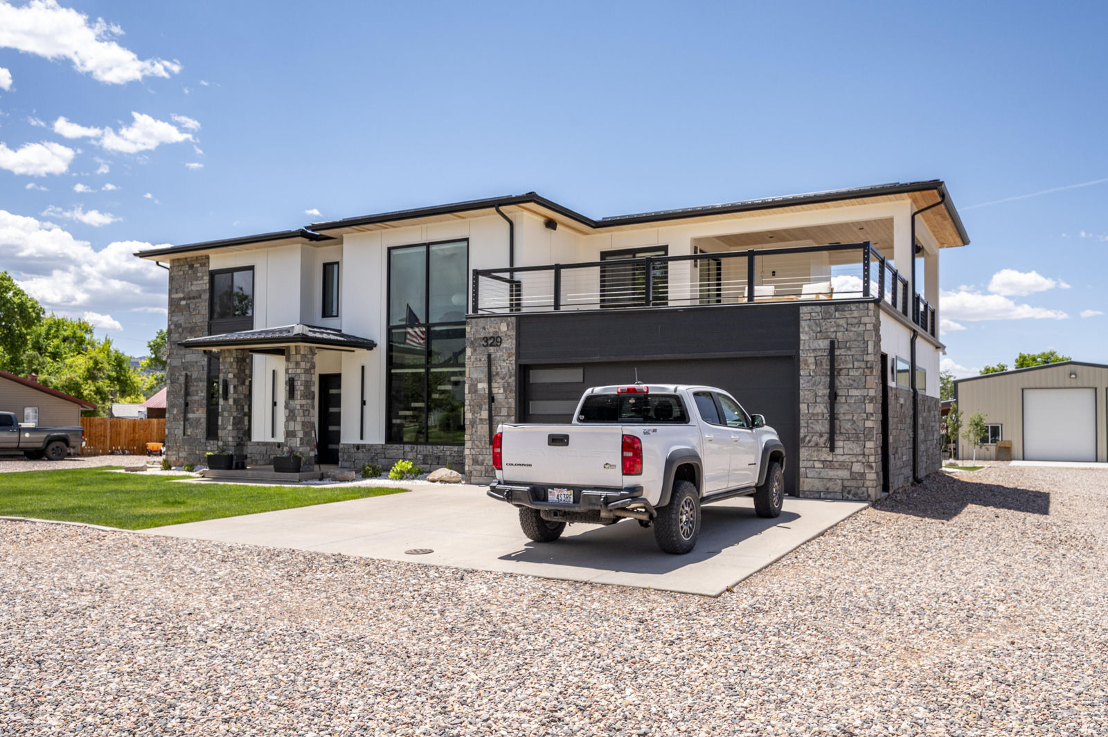 329 N 400 W, Parowan, photo 2 of 123