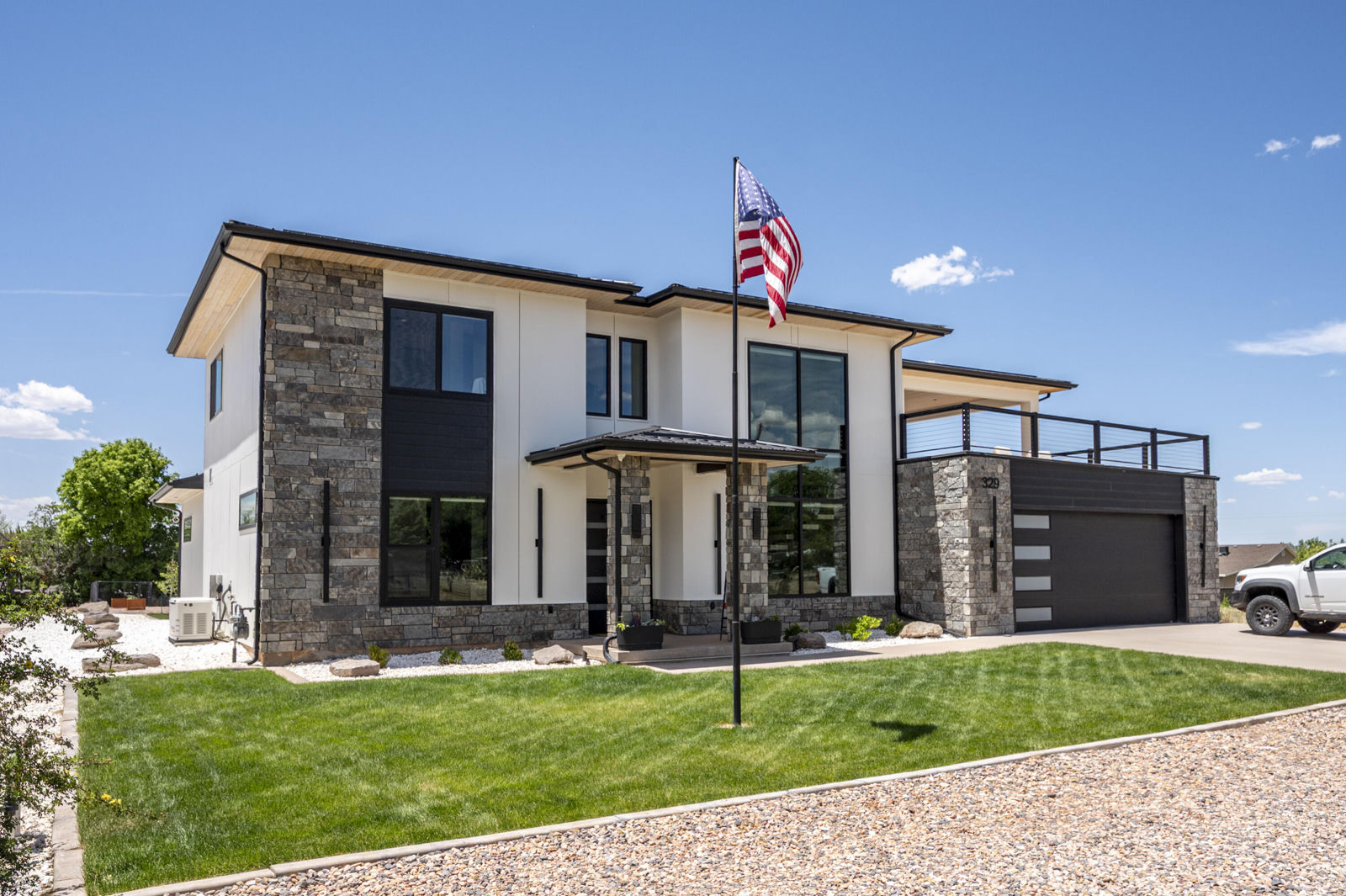 329 N 400 W, Parowan, photo 5 of 123