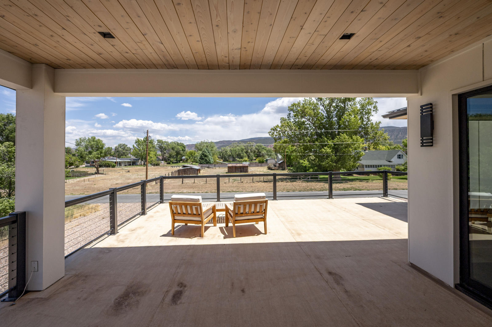329 N 400 W, Parowan, photo 62 of 123