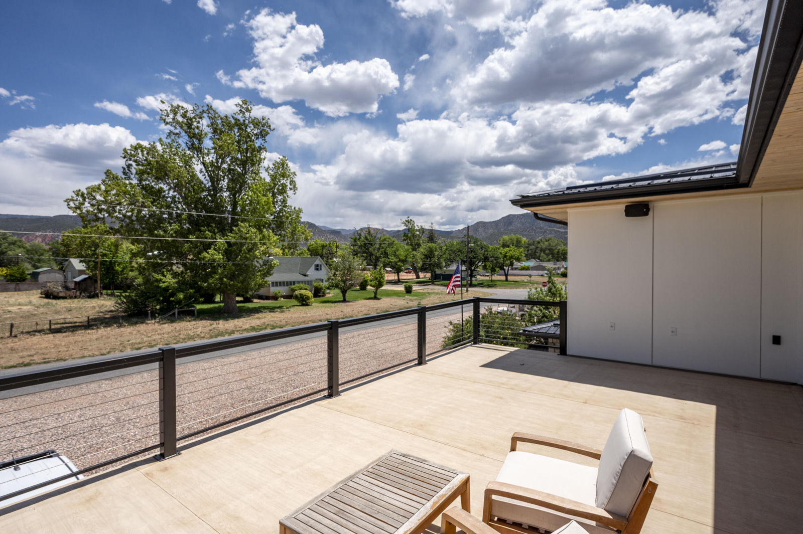329 N 400 W, Parowan, photo 63 of 123