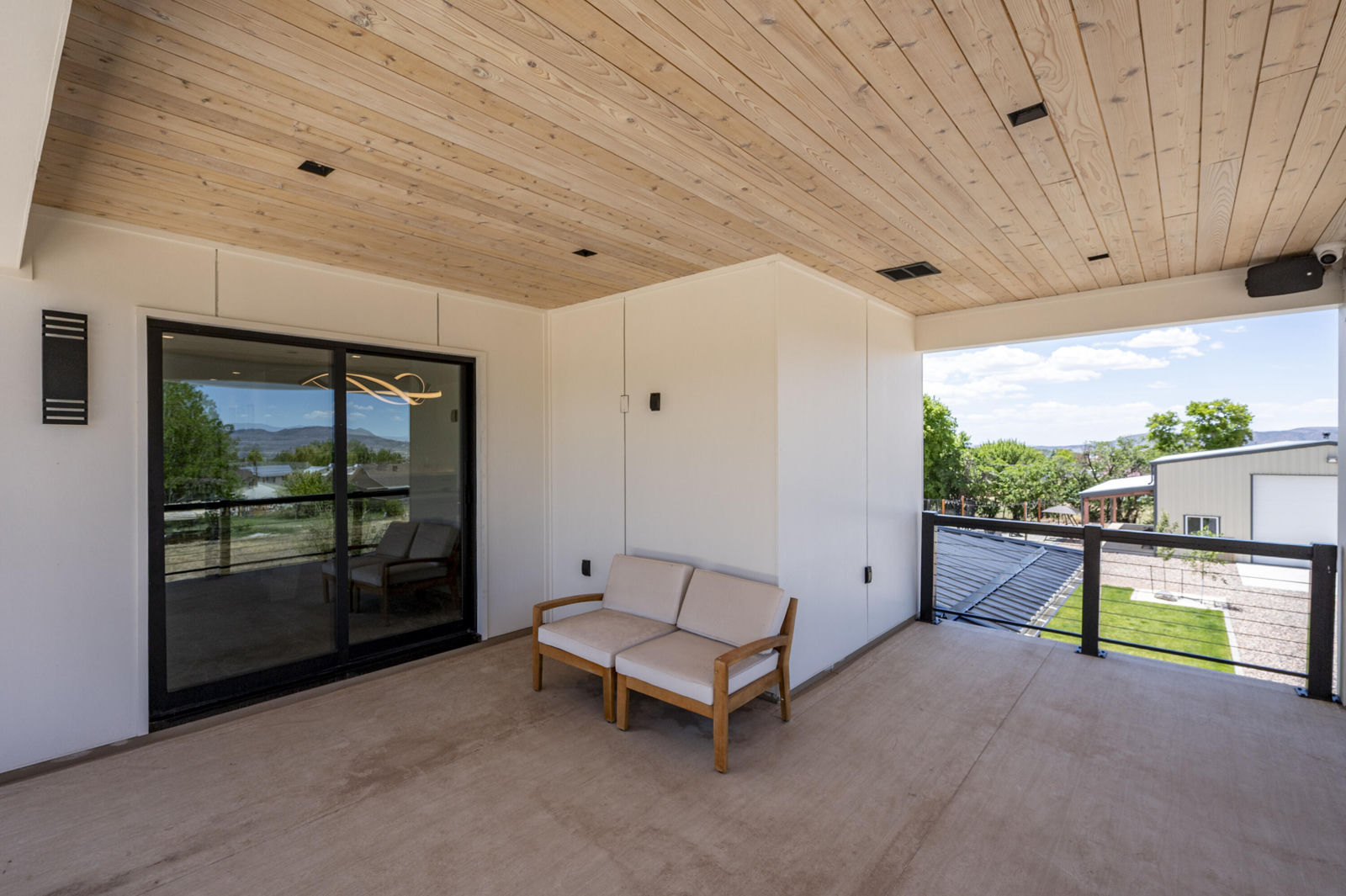 329 N 400 W, Parowan, photo 64 of 123