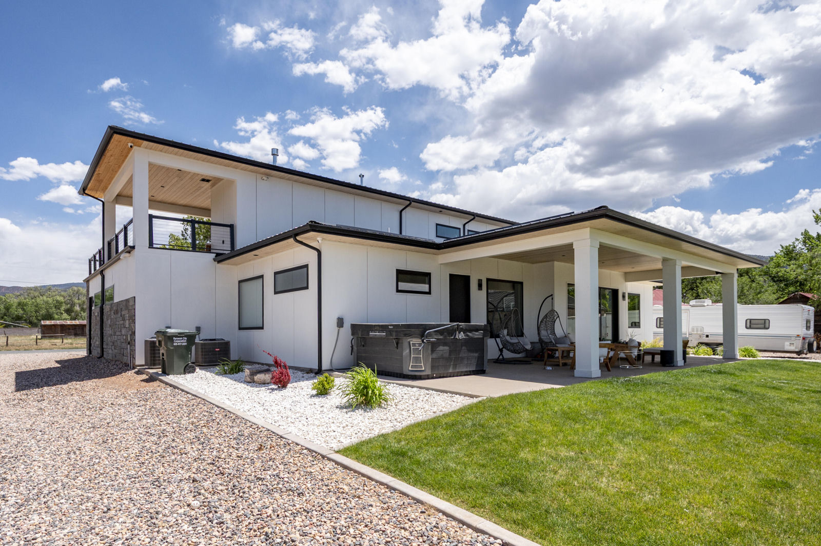 329 N 400 W, Parowan, photo 65 of 123