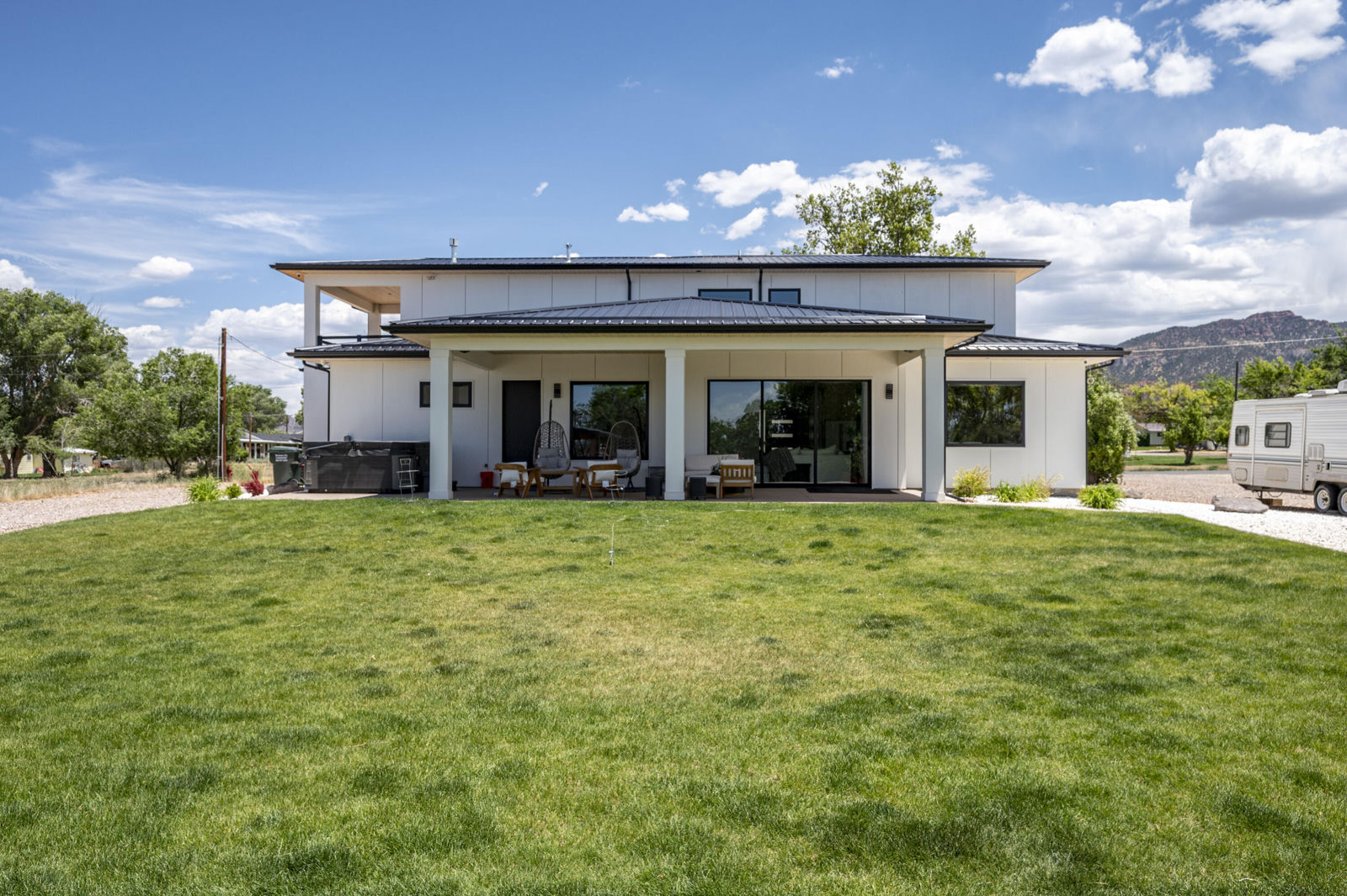 329 N 400 W, Parowan, photo 66 of 123