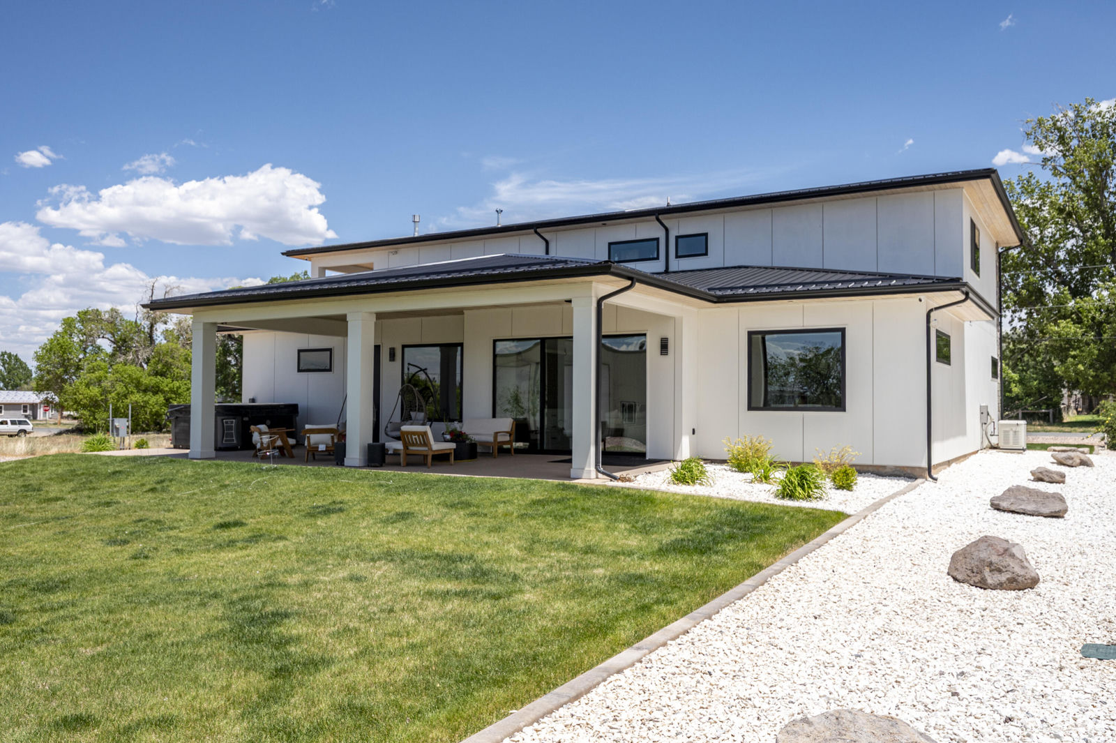 329 N 400 W, Parowan, photo 67 of 123