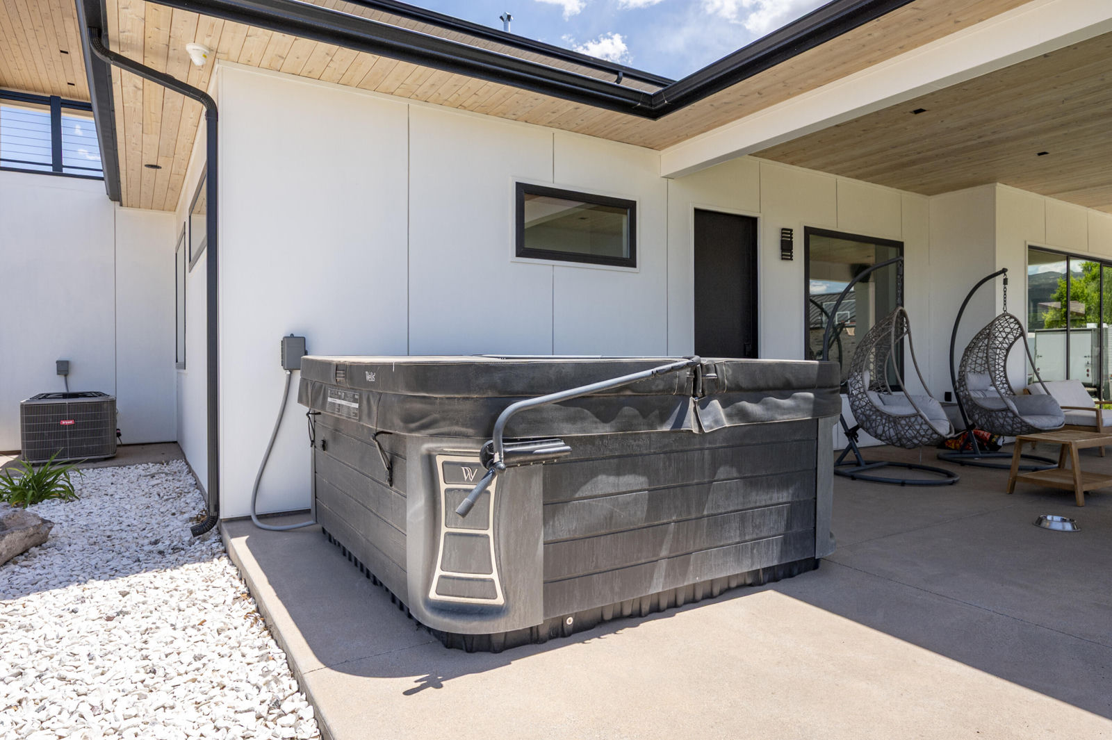 329 N 400 W, Parowan, photo 68 of 123
