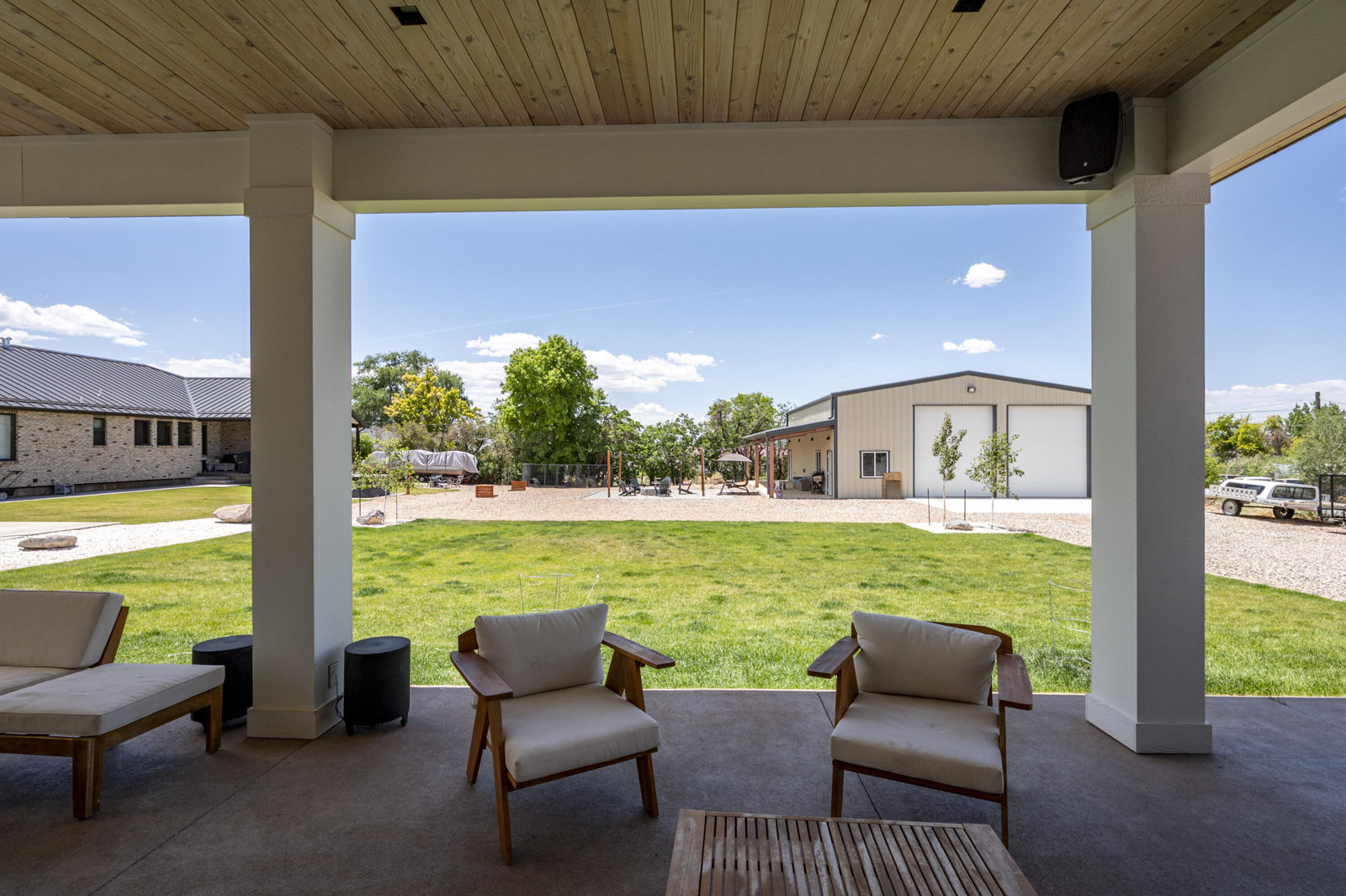 329 N 400 W, Parowan, photo 70 of 123