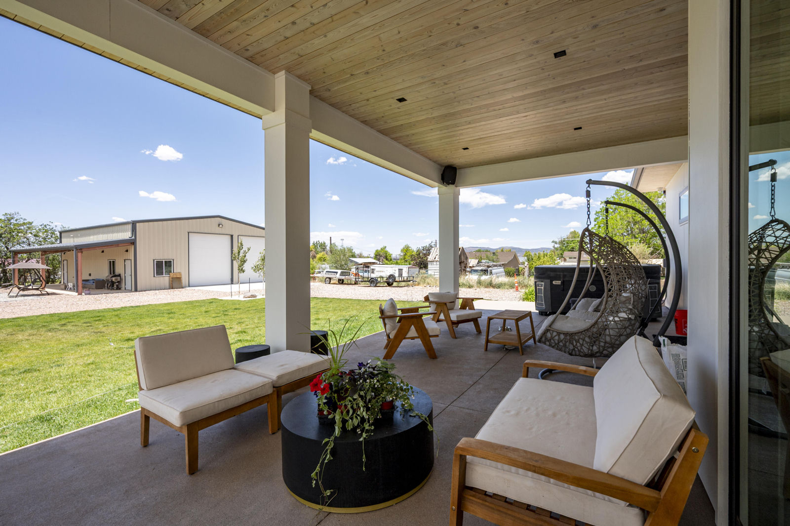 329 N 400 W, Parowan, photo 71 of 123