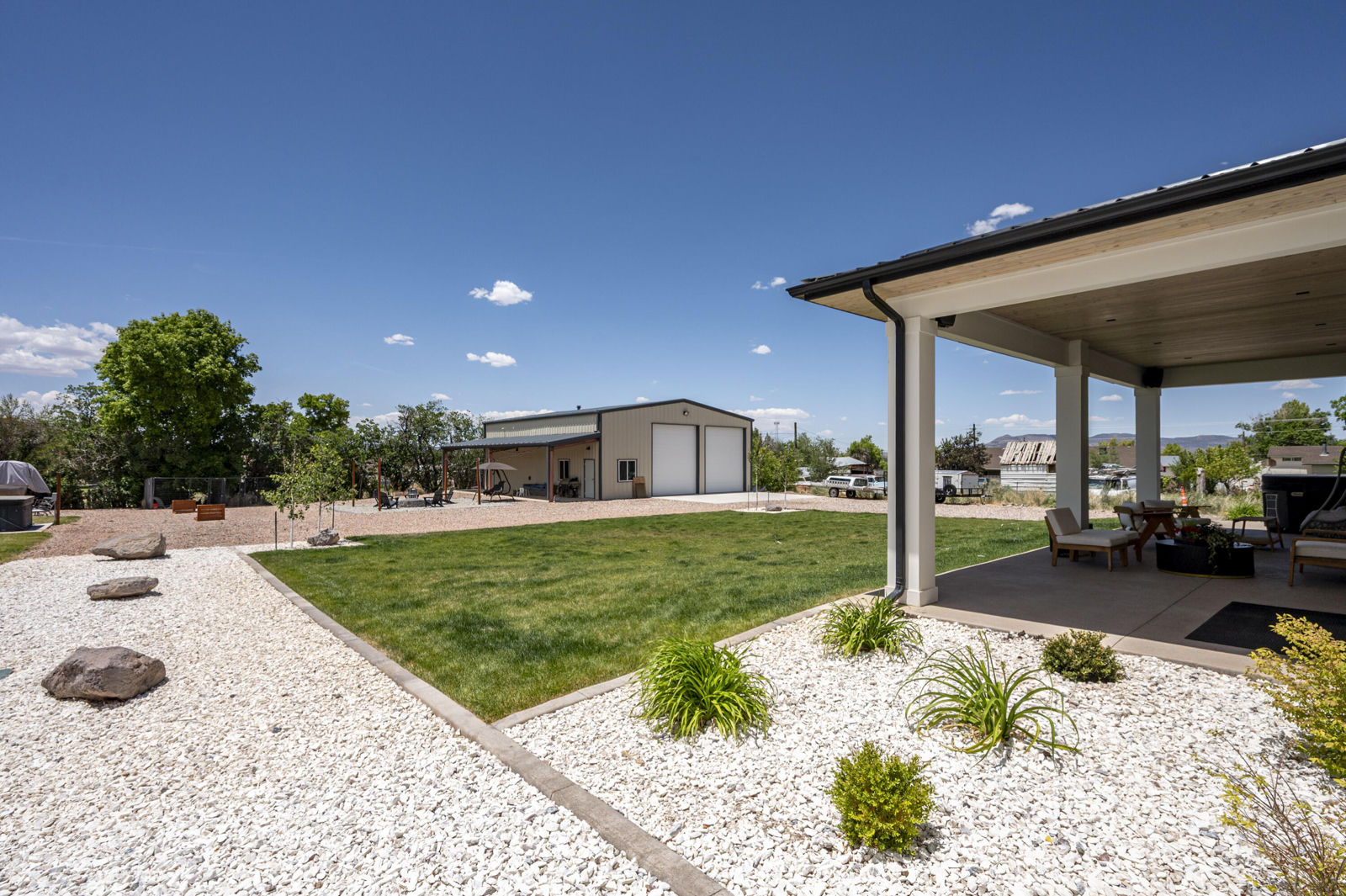 329 N 400 W, Parowan, photo 73 of 123