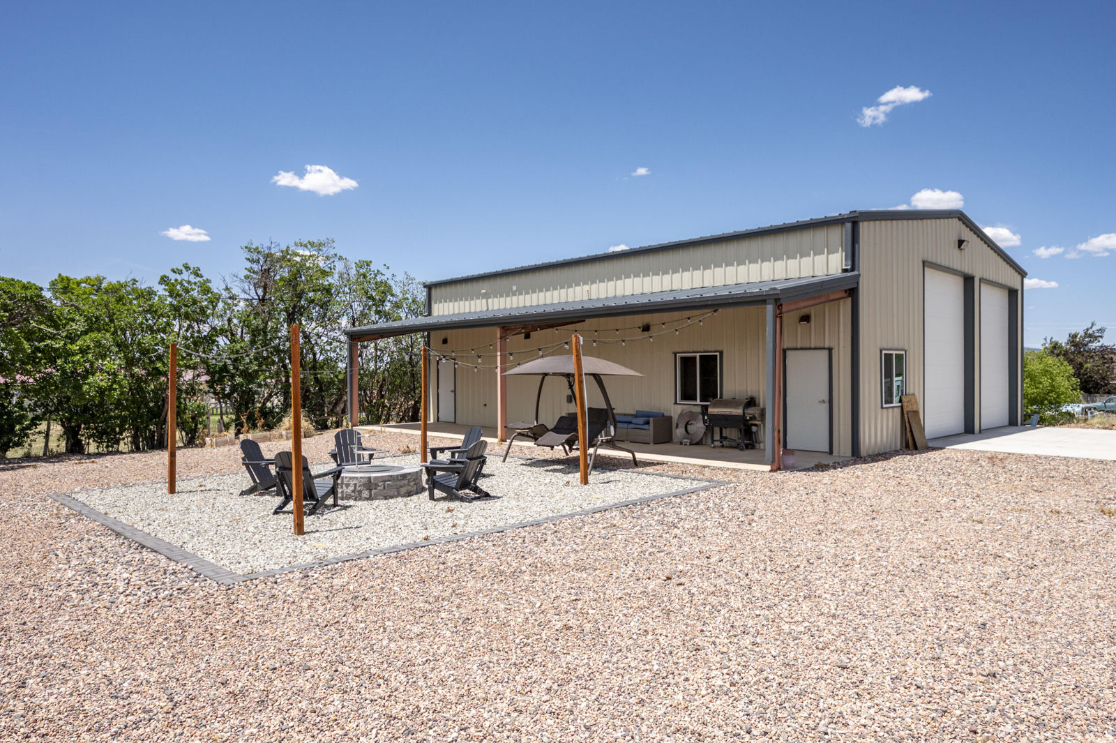 329 N 400 W, Parowan, photo 74 of 123