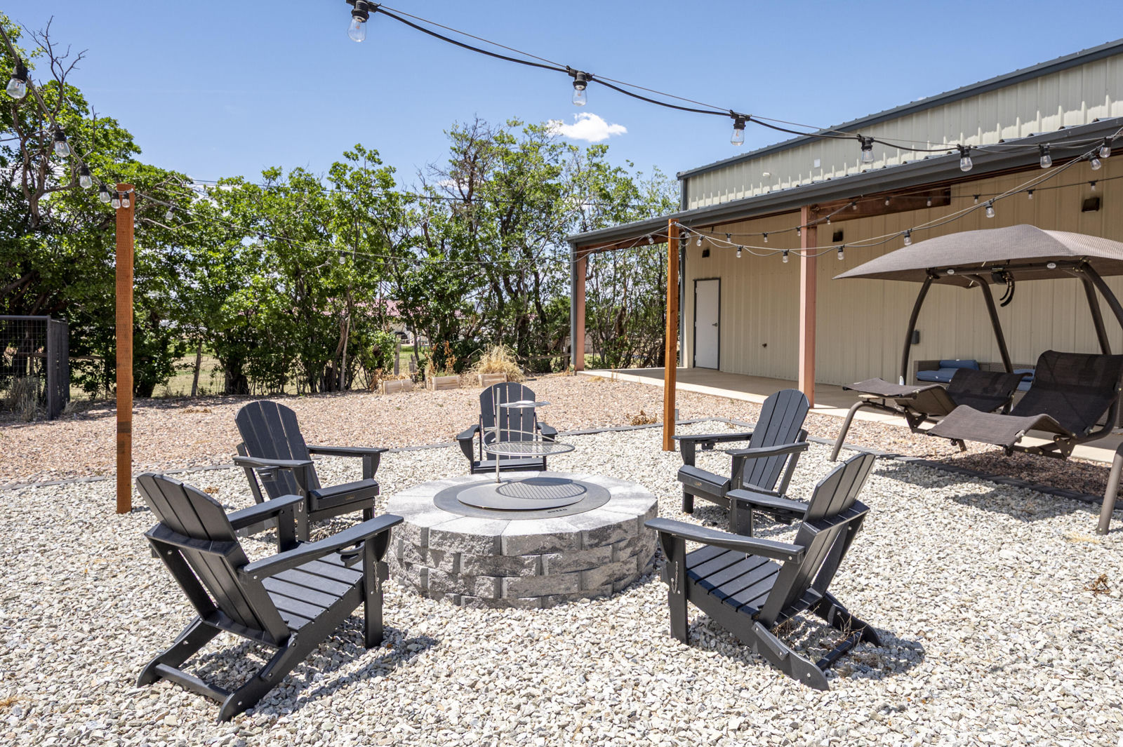 329 N 400 W, Parowan, photo 75 of 123