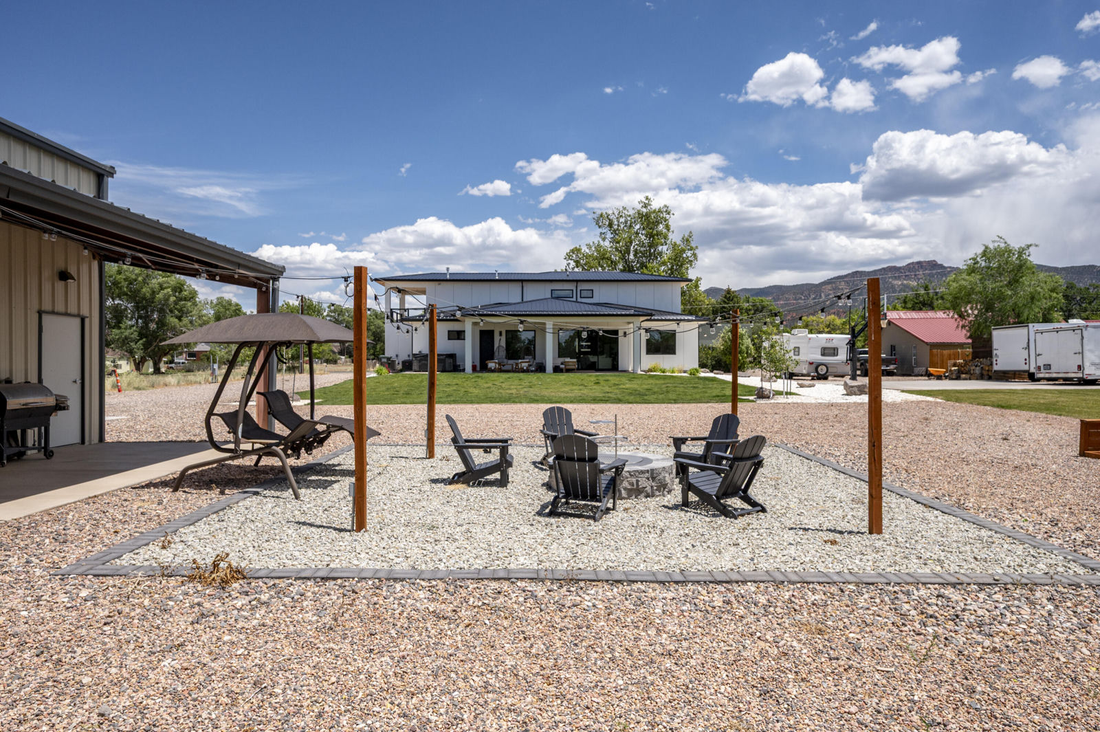 329 N 400 W, Parowan, photo 76 of 123