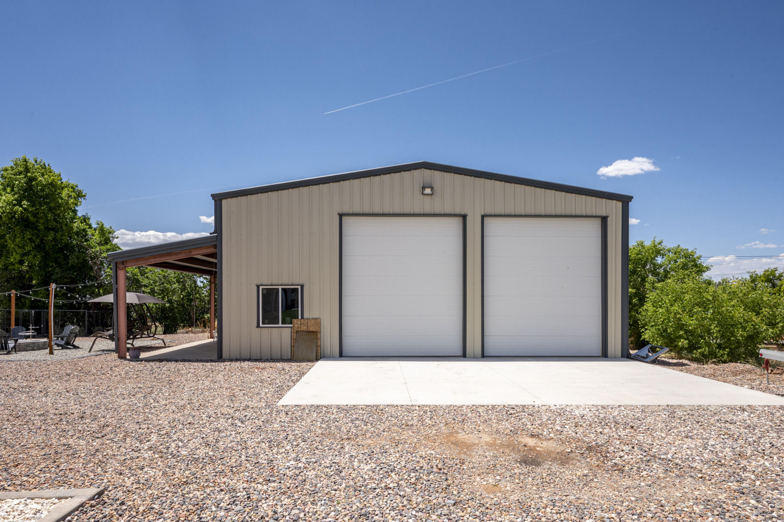 329 N 400 W, Parowan, photo 77 of 123