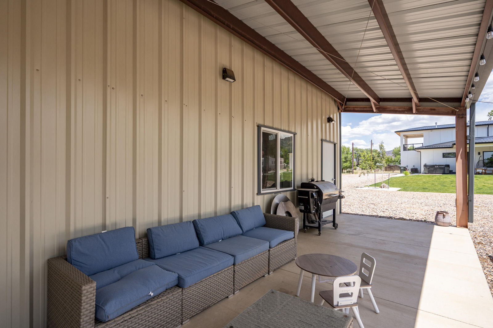 329 N 400 W, Parowan, photo 78 of 123