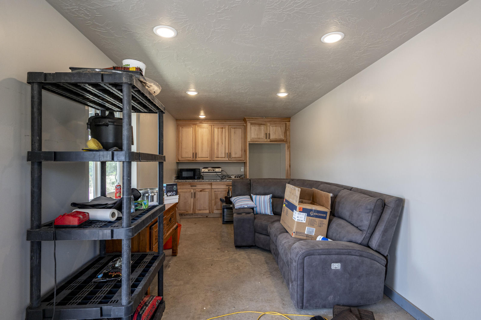 329 N 400 W, Parowan, photo 79 of 123