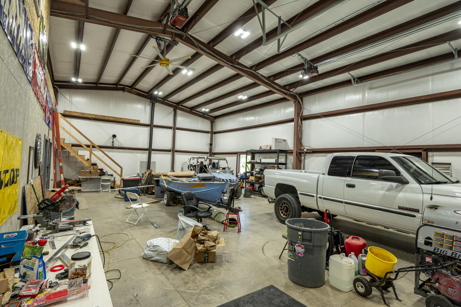 329 N 400 W, Parowan, photo 80 of 123