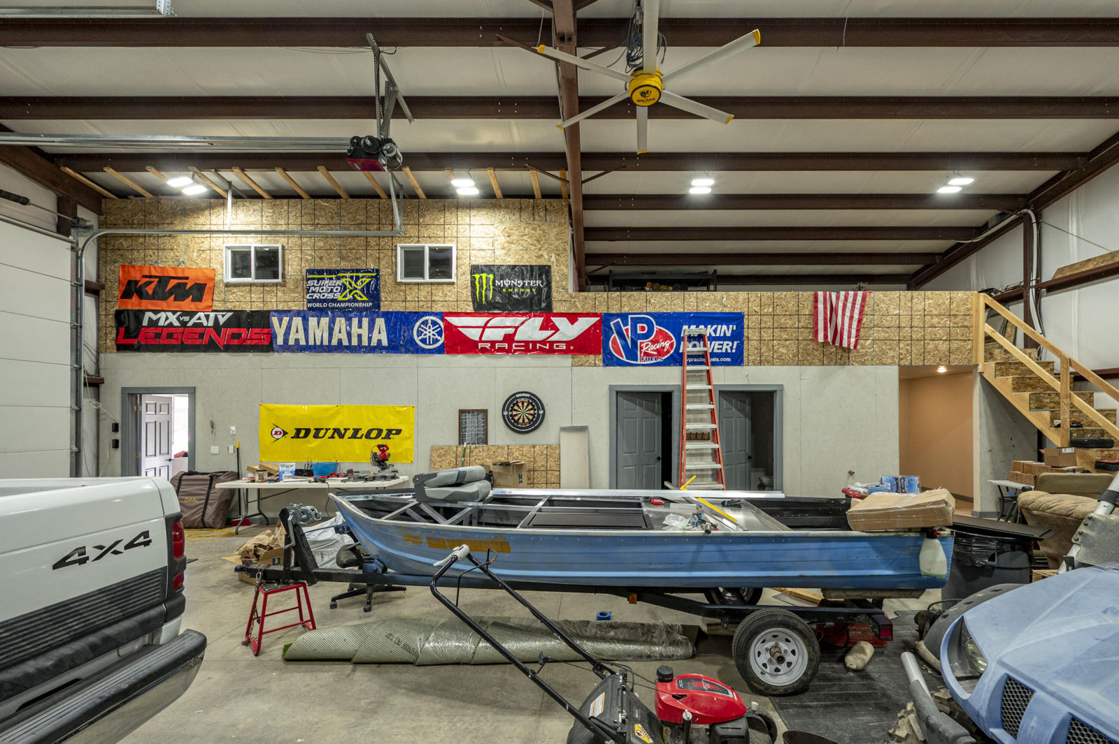 329 N 400 W, Parowan, photo 81 of 123