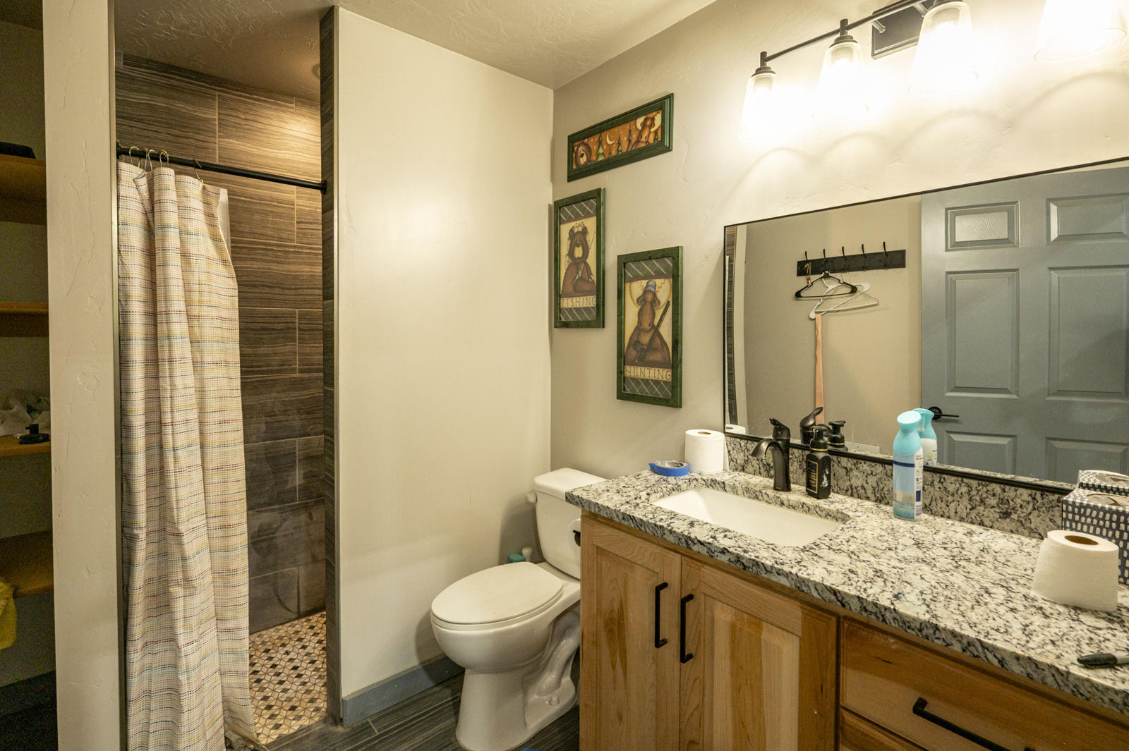 329 N 400 W, Parowan, photo 82 of 123