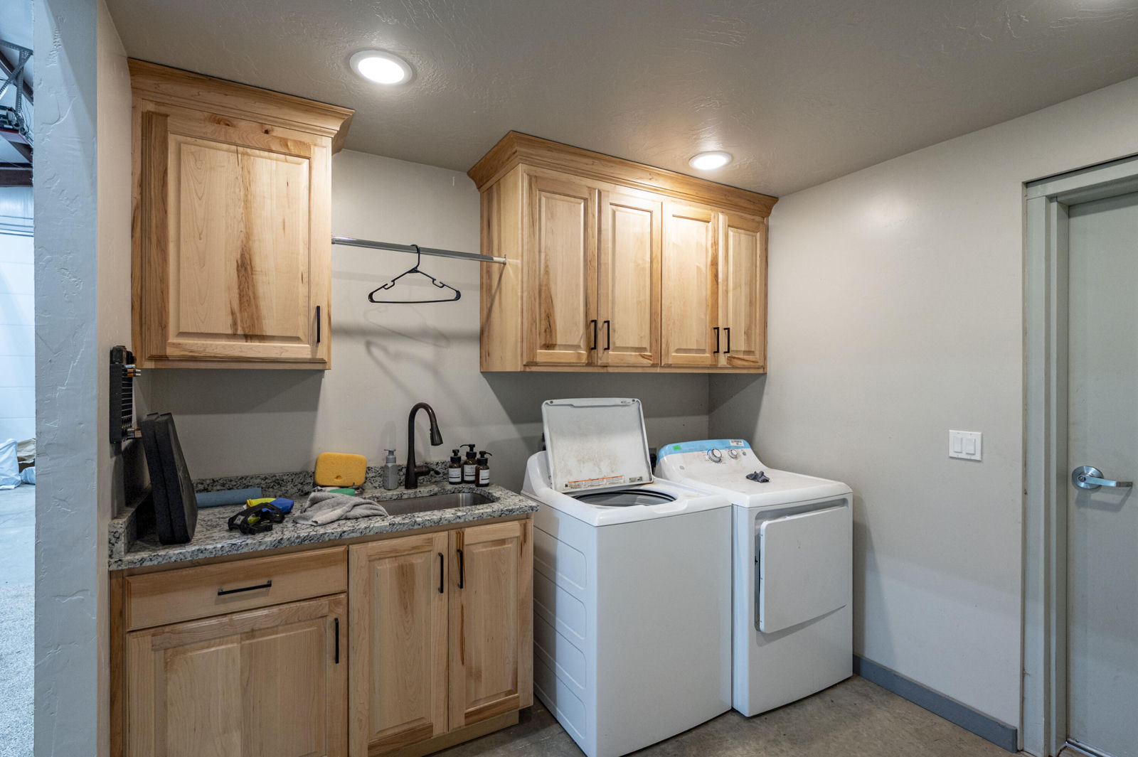 329 N 400 W, Parowan, photo 83 of 123