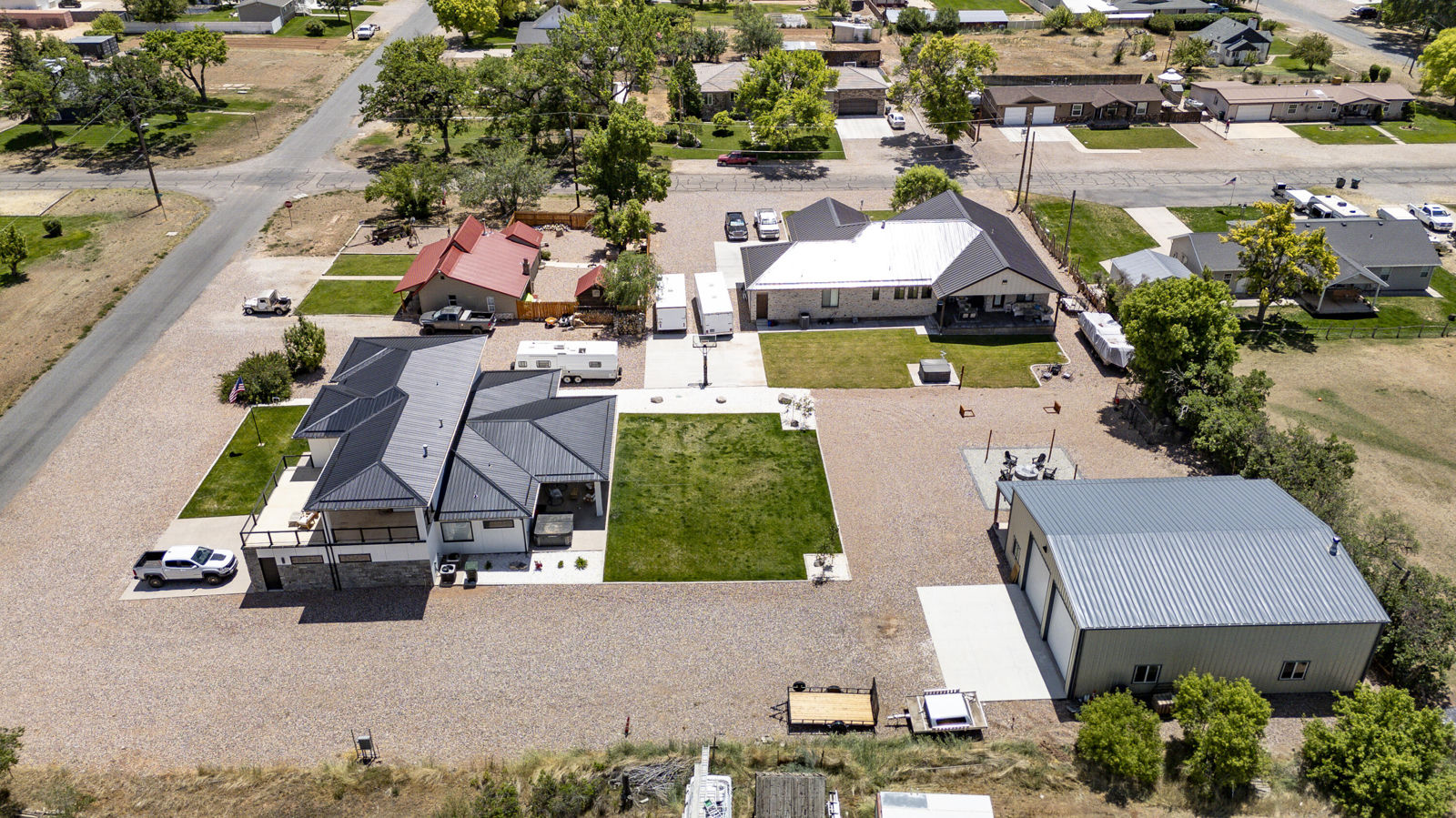 329 N 400 W, Parowan, photo 85 of 123