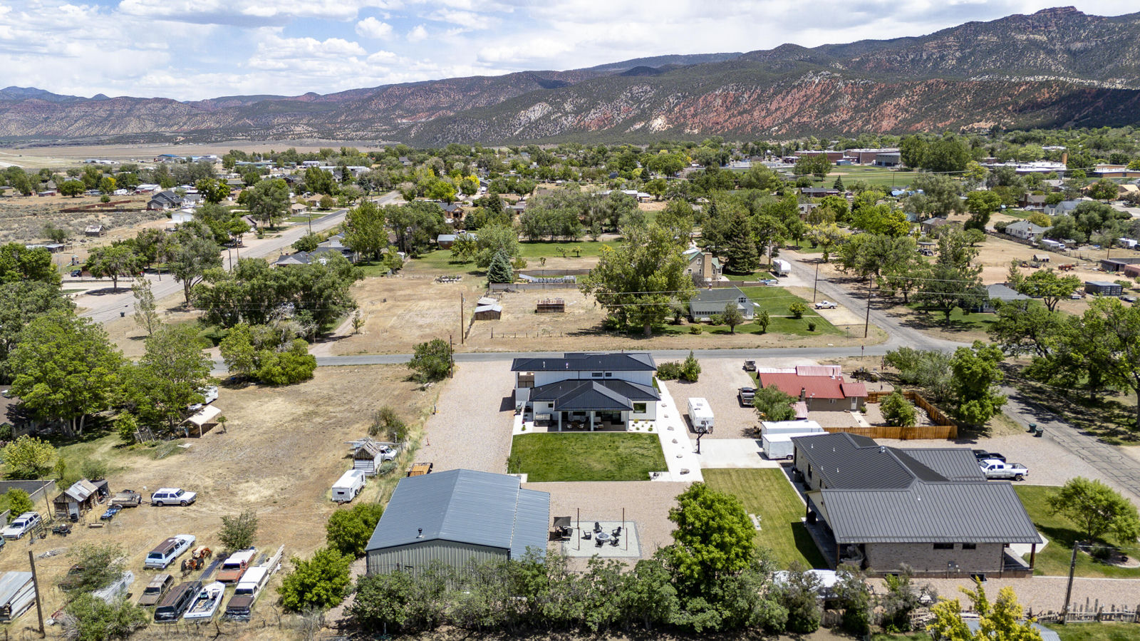 329 N 400 W, Parowan, photo 88 of 123