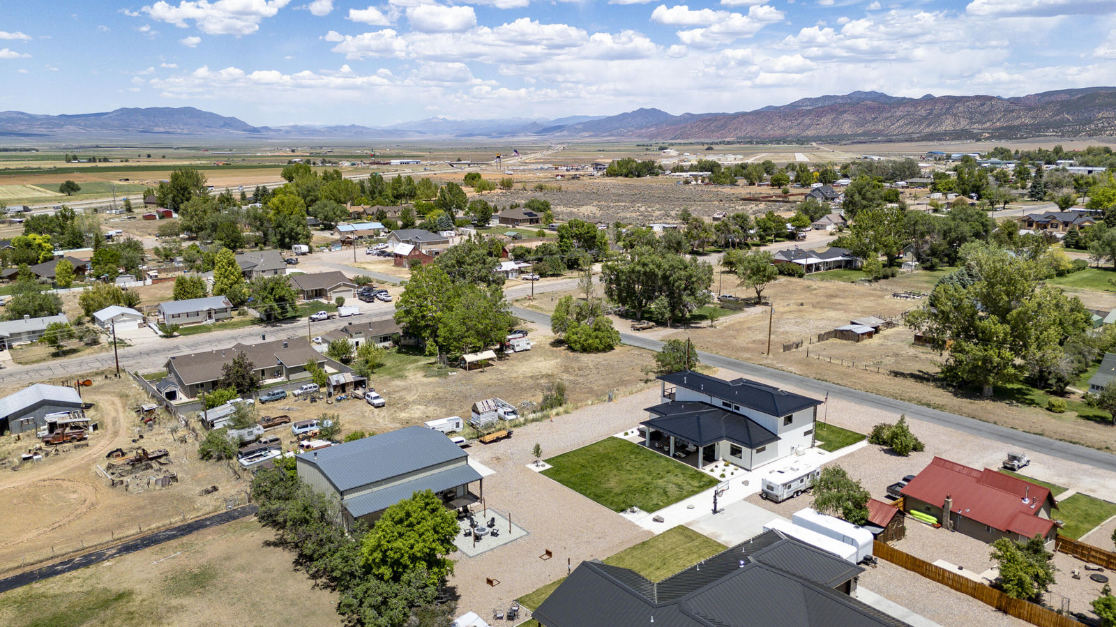 329 N 400 W, Parowan, photo 89 of 123