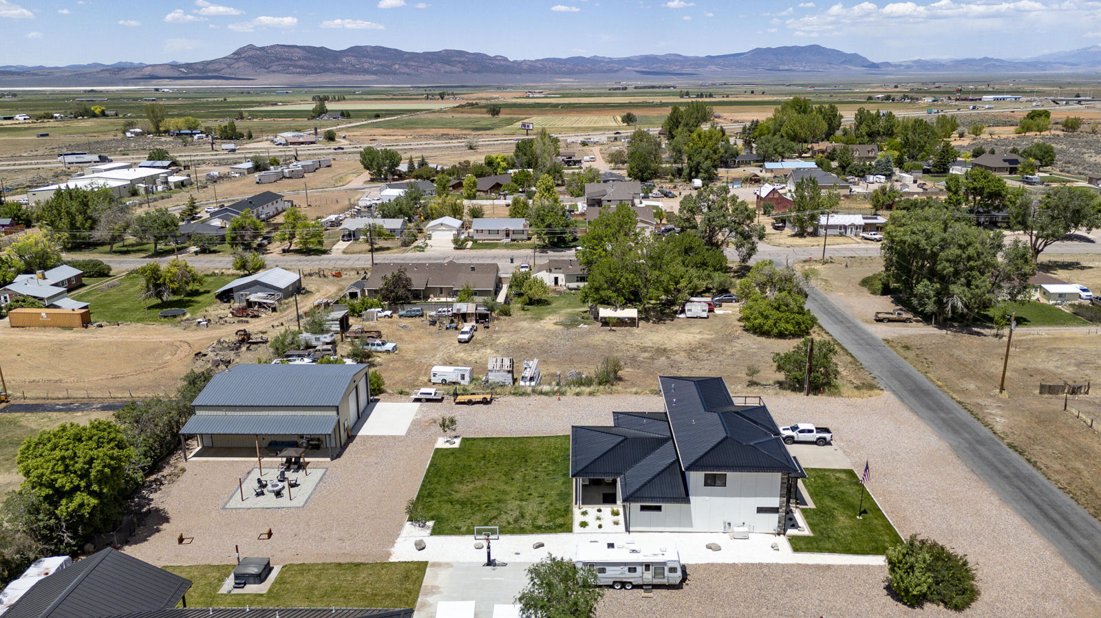 329 N 400 W, Parowan, photo 90 of 123
