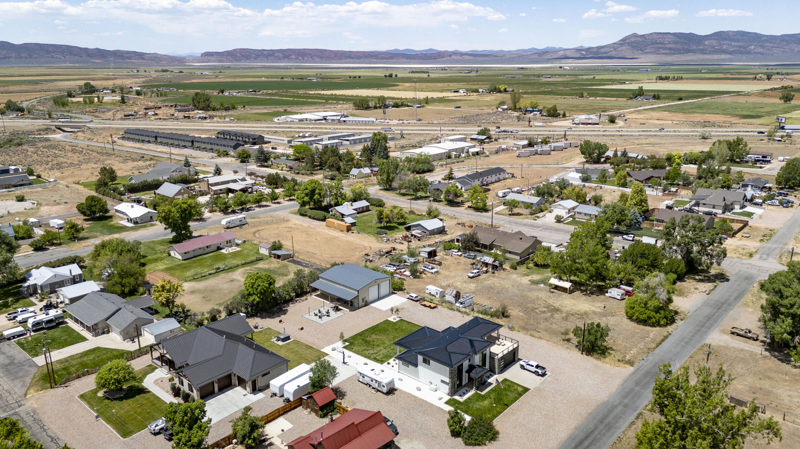 329 N 400 W, Parowan, photo 91 of 123