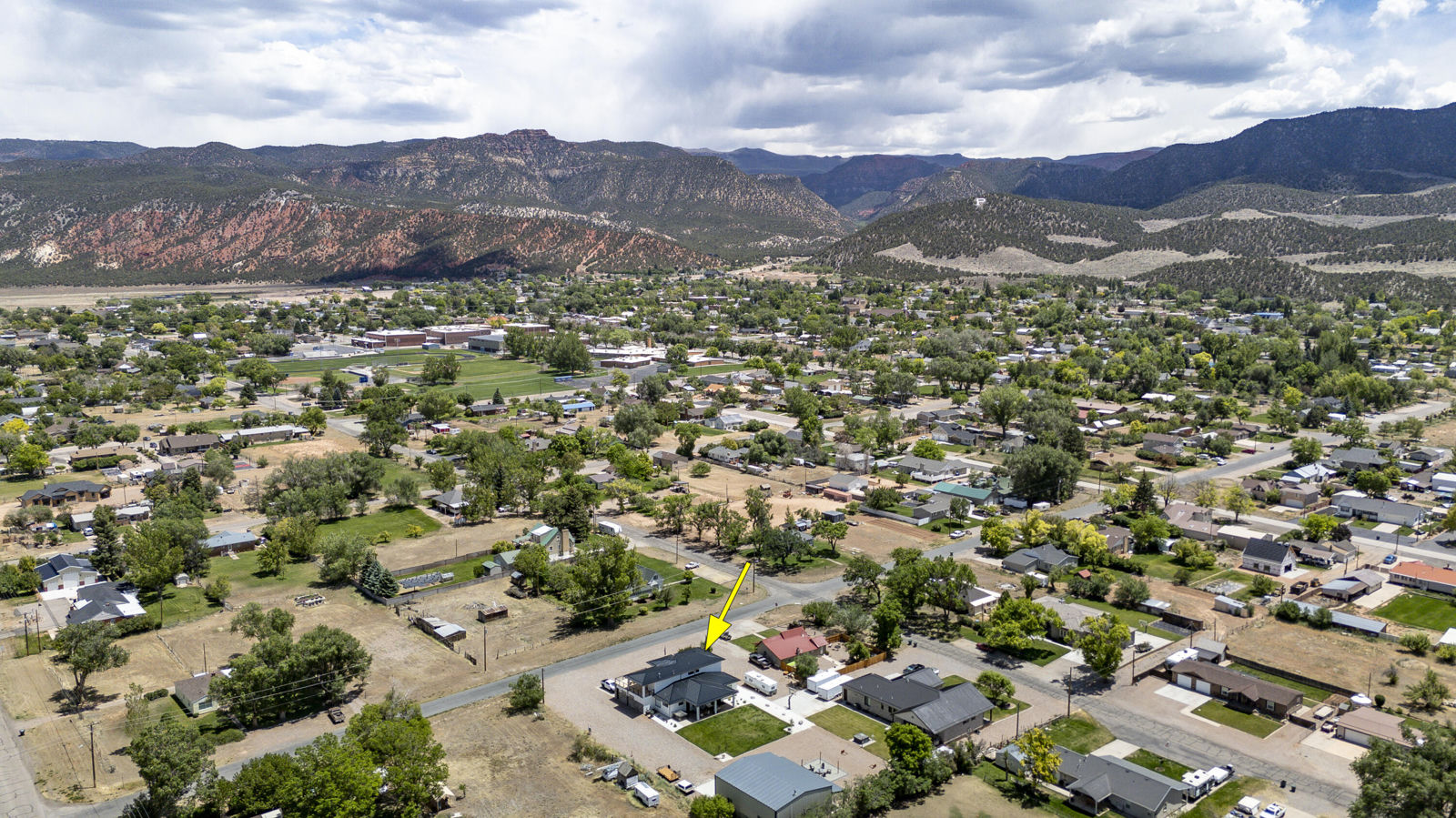 329 N 400 W, Parowan, photo 92 of 123