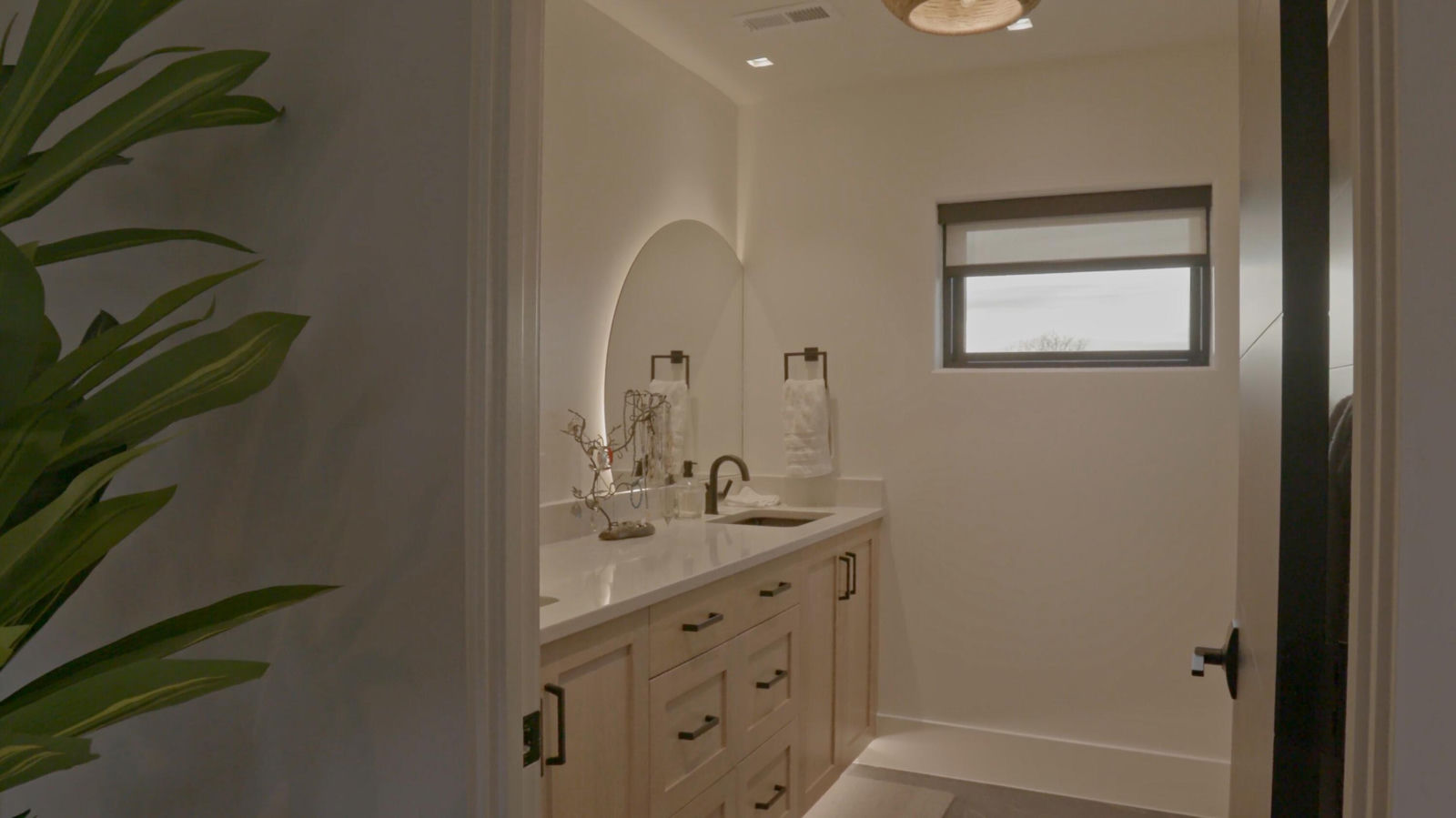 329 N 400 W, Parowan, photo 97 of 123